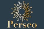 Perseo Group S.A.S